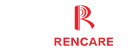 Rencare Co., Ltd